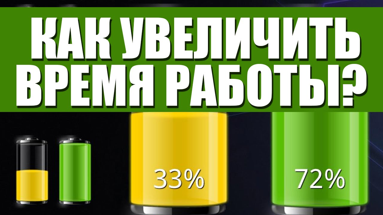 Картинки по запросу Вот Почему Ваш Телефон Разряжается Так Быстро. Полезные Советы, Которые Помогут Избежать Этого!