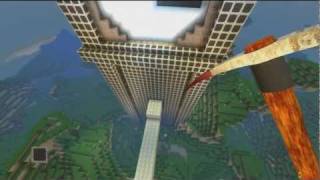 Fortress Craft - Best Palace Evergameplaycommentary