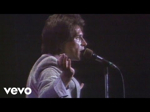 The Kinks - Lola (Live)