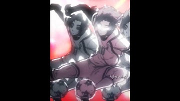 Thumbnail of 《 The Japan Prodigy - Itoshi Sae 🥶》【 Blue Lock Manga Edit 】#itoshisae#sae#bluelock#manga#mangaedit