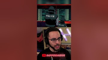 Ghost in the Shell has a WILD START!🔥