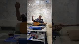 Üç Kızım Olsa Ozan Gül Ahmet Yiğit