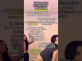 2:44 CHICOS UNA CUENTA ESTA ROBANDO MIS VIDEOS ES"vickydom4474"#shorts#datos #charlidamelio#fyp#1m