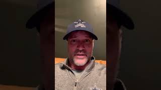 Opcity leads and how you as an agent get paid.
