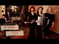 Mr Sandman (1940s Close Harmony) The Puppini Sisters