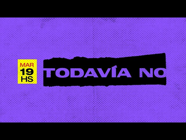 🔴 TODAVIA NO |  CON CAMI Y SOFIEN VIVO