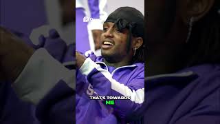 Epic Piñata vs Cabbage vs Basketball Challenge!