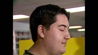 Video Liquidators8