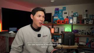 Samsung S24 ultra cases -- FIRST LOOK