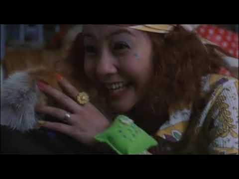 Pakodate-jin 2002 eng sub.