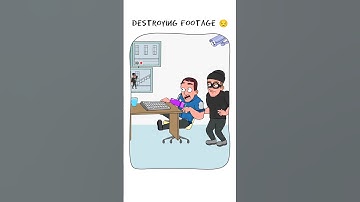 Changing evidence: HideMyproof 😍 Android X iOS #shorts