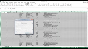 Using Discrete-Choice Conjoint Analysis for Pricing Strategy with SurveyGizmo and MEXL