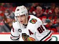 Patrick kane career highlights  mine