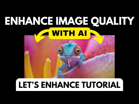 Achieve Smooth and Natural N8ked Transformations for Stunning Visual Effects