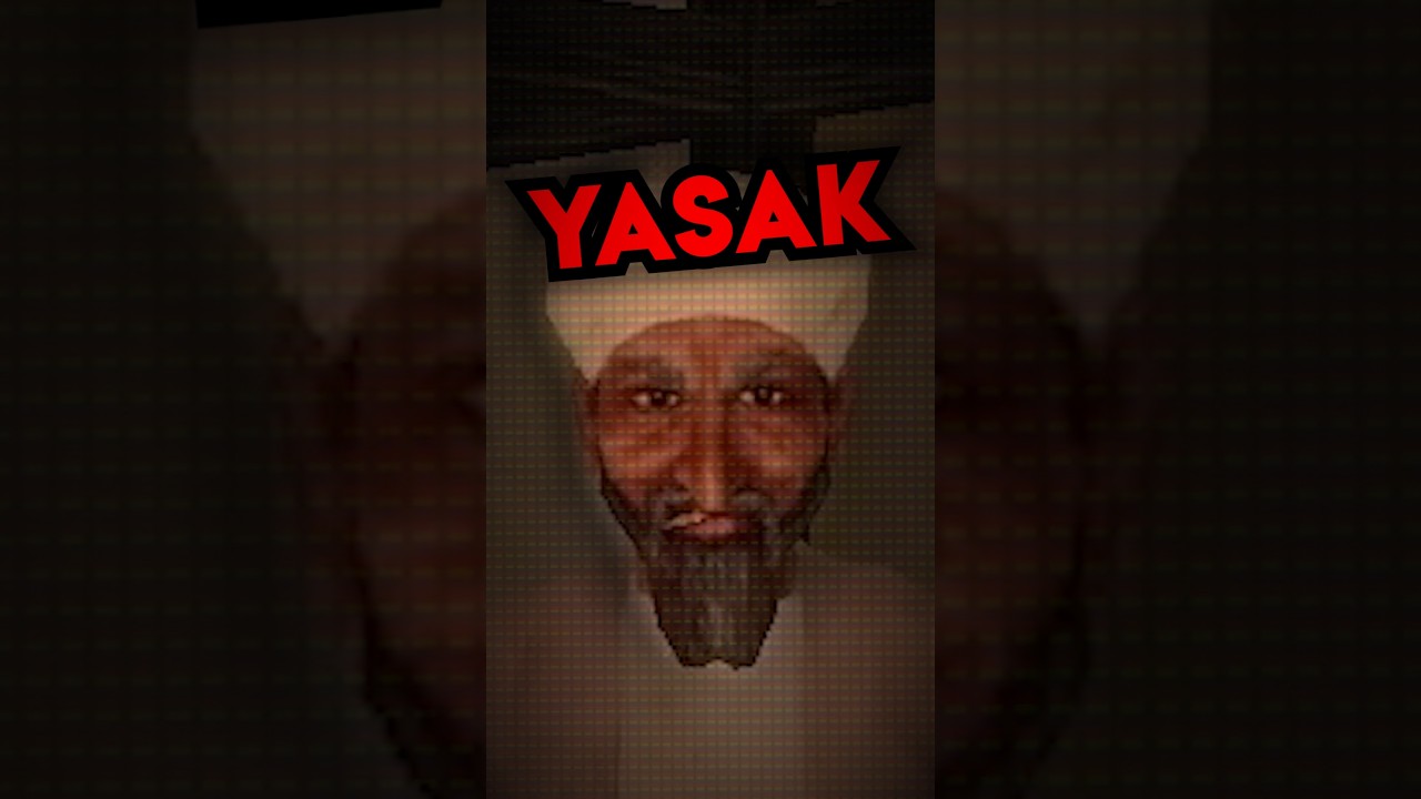 Yasaklanan Oyunlar! #postal #roblox #robloxedit