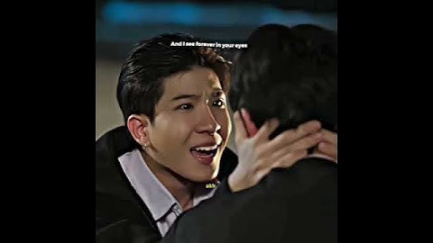 the way Ayan comforting him😭❣️☹️ #theeclipse #akkayan