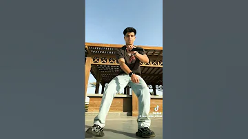 فارس سكر عيني جات على سنيوره 