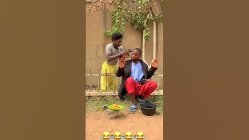 The and 😂#shorts #youtubeshorts #trending #comedy