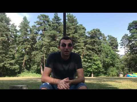 Leqsi bebiebze ( ლექსი ბებიებზე) ❤