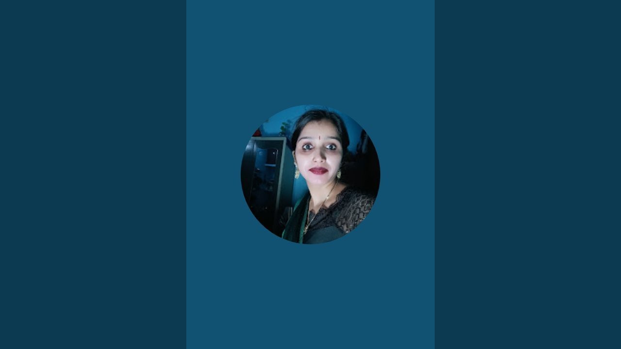 RP Reshma official is live! Mere live video - YouTube