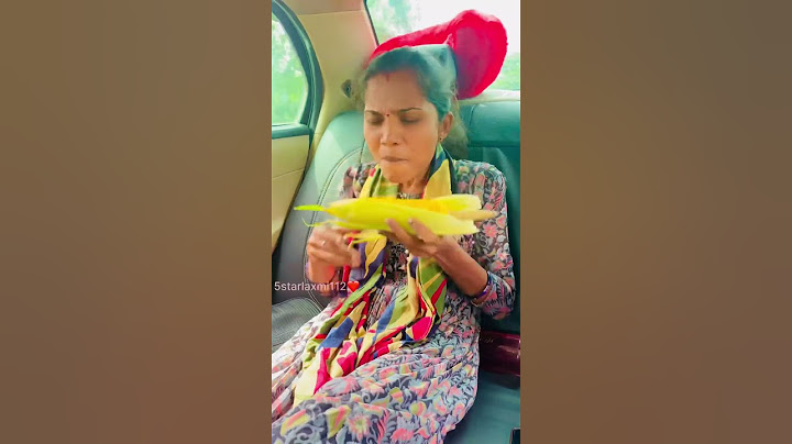 😂New vlog🚖😍 #travel #trending #funny #love