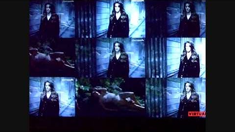 Video Mixing with Virtual DJ Continues