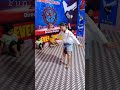 Fun Activity #Balloon Race of kids #Masti