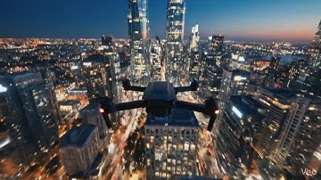 Video Generation Request Fulfilled