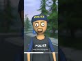 Schedule 1 Is The Highest Rated Game of 2025 And It's A Drug Empire Sim 💊 #schedule1 #gamingreviews