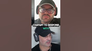 Data Exfiltration via ChatGPT