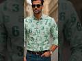 WhatsApp 9594954750 9892283154 Onlywholesale Manufacturer Menswear Cashondelivery Advance18 WhatsApp 9594954750 9892283154 Onlywholesale Manufacturer Menswear Cashondelivery Advance18