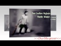 Dhiry Dhiry ~ Habib Wahid Ft Nancy