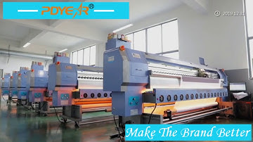 PDYEAR-Make The Brand Better