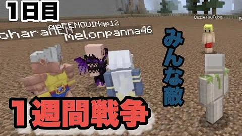 オンリー一週間 Mp3 オンリー一週間 Mp3