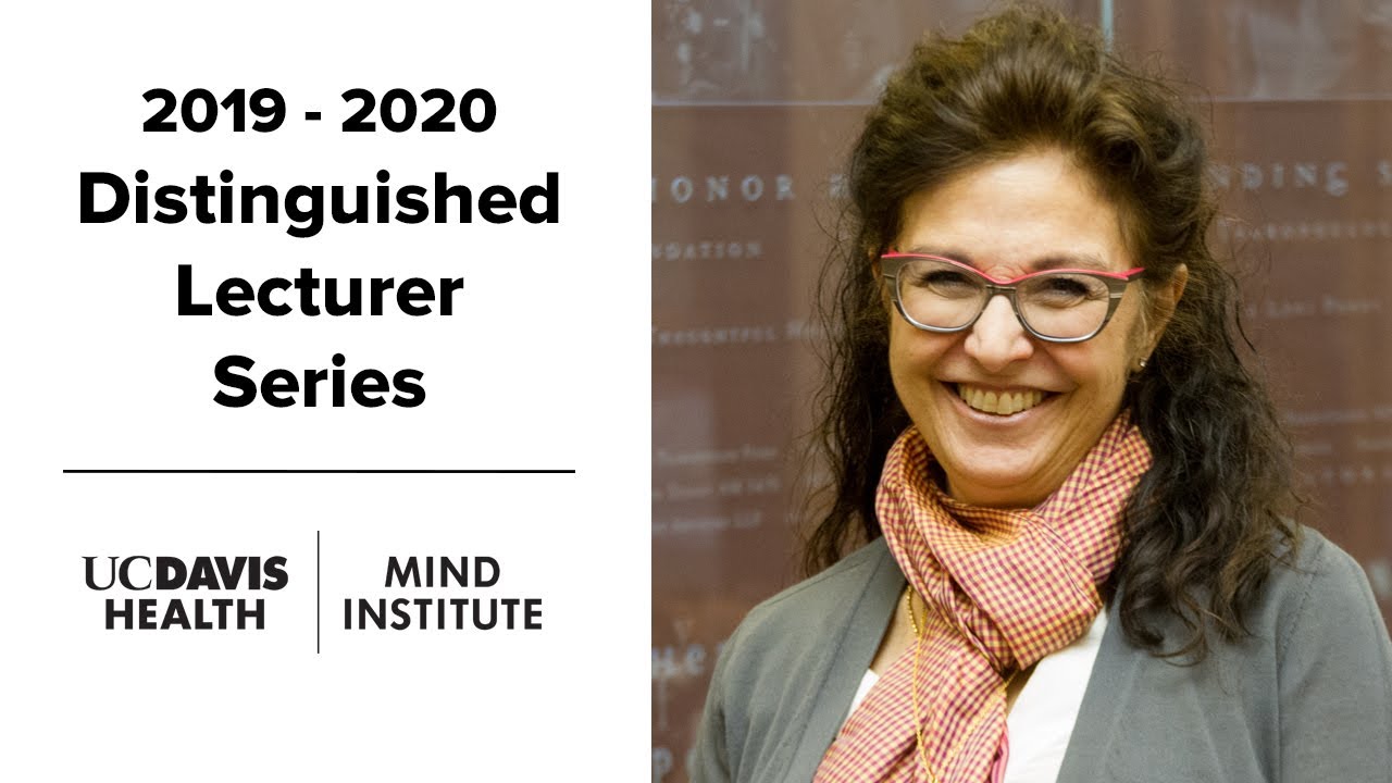 WHOSE STORY IS IT?:  The Question of Representation as Autistic Children become Adults.