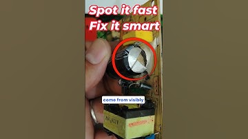 You’re Troubleshooting FAILURES Wrong, Do This Instead