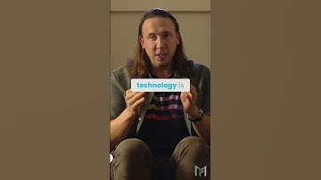 Revolutionizing Filmmaking with Google