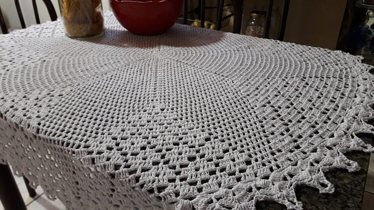 TOALHA PARA MESA !!!