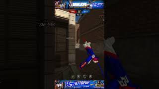 Emang Paling Kane T77  Point Blank Zepetto Indonesia pointblank zepetto