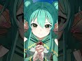 【初音ミク】ライズアップ ブレイクフリー【オリジナルショートPV】 #初音ミク #ボーカロイド #vocaloid