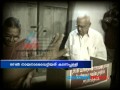 kadannappally