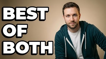 Why Would a Podcast Use Hybrid Formats?