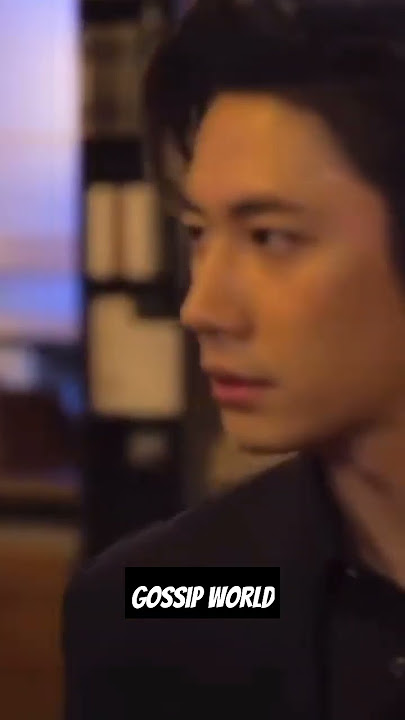 (Jam ×Film) possessive tin 🔥 || Laws of attraction the series #jamfilm #jamrachata #filmthanapat #bl