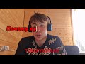 Почему нужно торговать в одно время?
