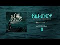 The Fall of Troy "Chapter V: The Walls Bled Lust"