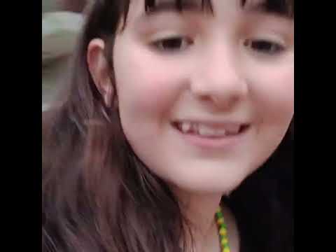 Thumbnail do vídeo