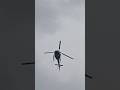 AS 350 Águia PM-SP
