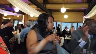 Download Mp3 Fête de mariage de la fille Kassa Nyelengi de Duluth samedi le 20 May 2017 Gudang lagu Download Mp3 Fête de mariage de la fille Kassa Nyelengi de Duluth samedi le 20 May 2017