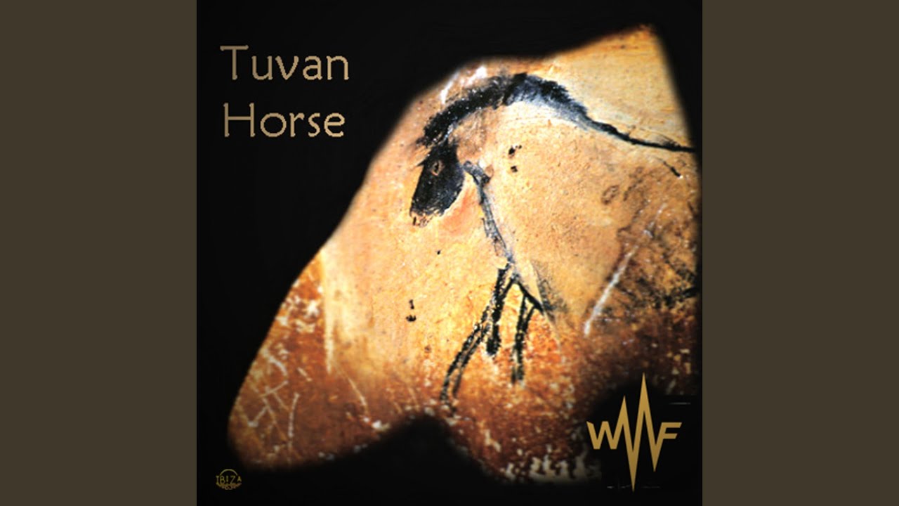 Watch Tuvan Horse on YouTube Watch Tuvan Horse on YouTube