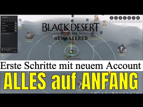 BDO Alles auf